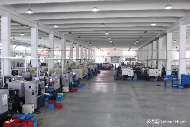2025十大买球平台：年减压阀品牌top5推荐：赋能工业流体系统精准控压(图1)