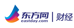 人形机器人进入3万元时代：WRC2025的产业化分水岭买球网站：(图6)