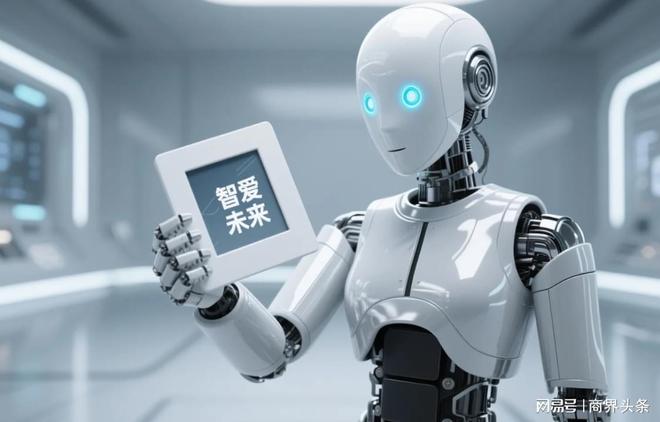 陈坤祥博士:一座城市如何用“智能硬件”撬动下一个十年(图3)