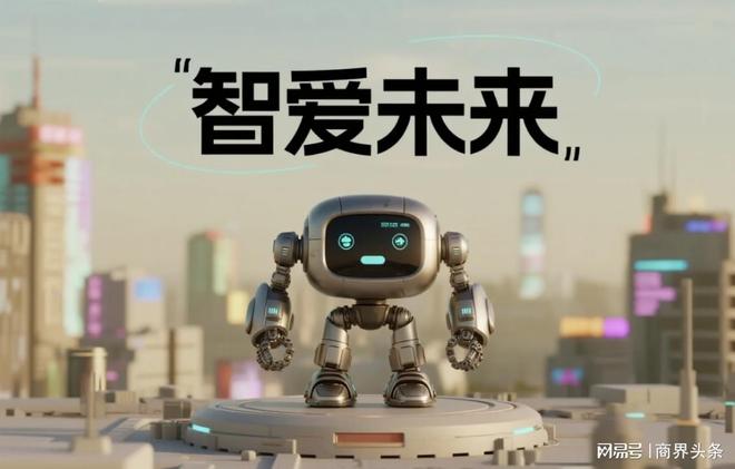 陈坤祥博士:一座城市如何用“智能硬件”撬动下一个十年(图2)