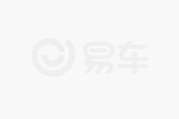 丰田创新：用五激光3D打印打造新型工具钢模具(图1)
