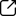 贵州独山：小轴承“转”出发展新速度(图6)