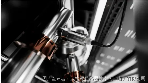液冷数据中心的流体传感器怎么选？(图4)