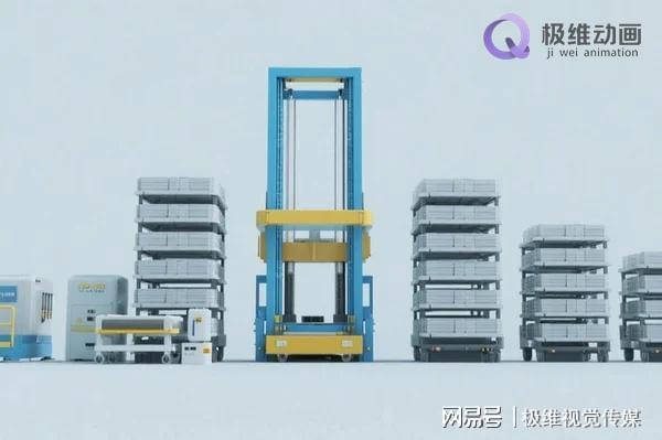 买球网站：催化燃烧设备三维动画制作公司哪家好？专业指南与深度解析(图1)