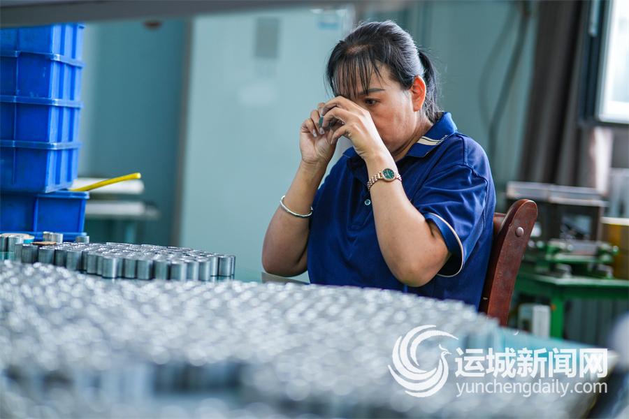 奏响光电产业交响乐(图3)