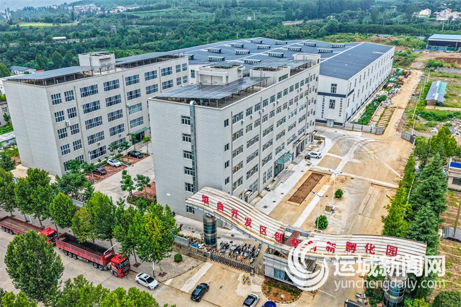奏响光电产业交响乐(图1)