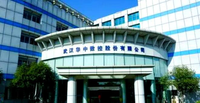 西方专家：中国工业太可怕如今剩最后一项顶尖工业没被中国攻克(图9)