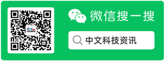 高速吹风机“卷”向买球网站：新战场(图1)