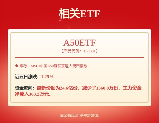 比亚迪获得实用新型专利授权：“极片、电芯、电池池包和买球网站：用电设备”(图1)