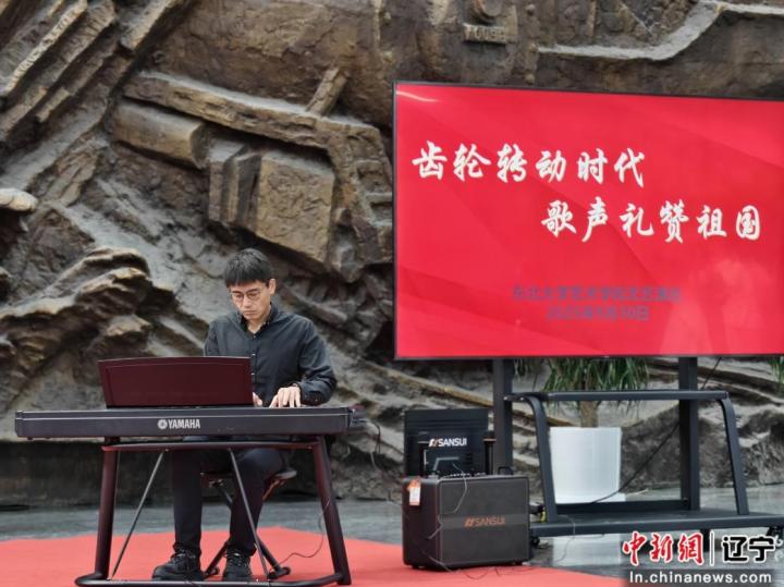 从服务升级到场景焕新中国工业博物馆十大活动解锁“工业风+中国节”假期新体验(图1)