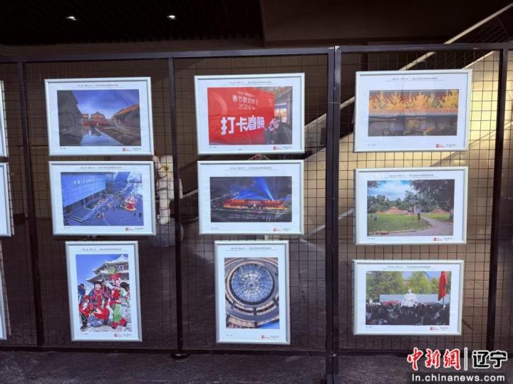 从服务升级到场景焕新中国工业博物馆十大活动解锁“工业风+中国节”假期新体验(图4)