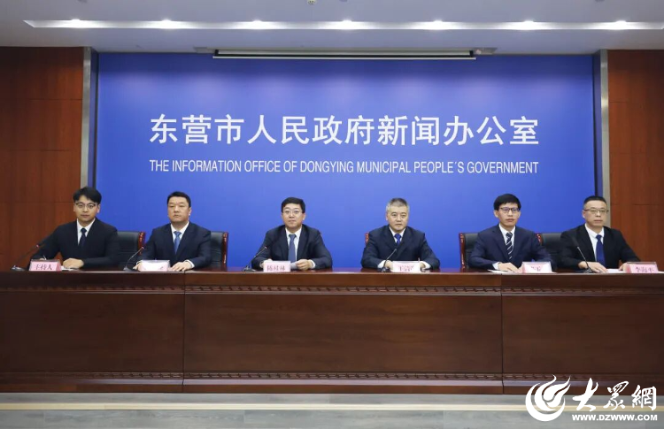 东营强化科技创新引领打造国内领先、国际一流的高端橡胶轮胎产业集群(图1)