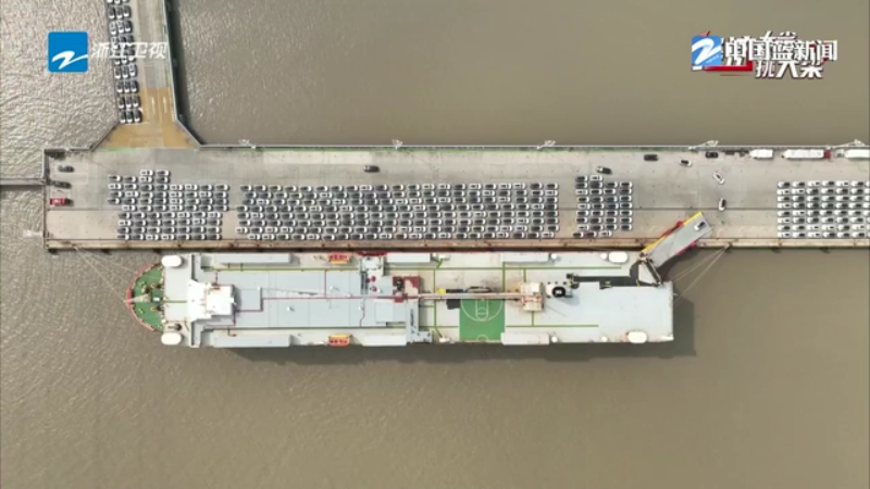 经济大省挑大梁丨新规破解车企账期难题构建产业价值共创新生态(图10)