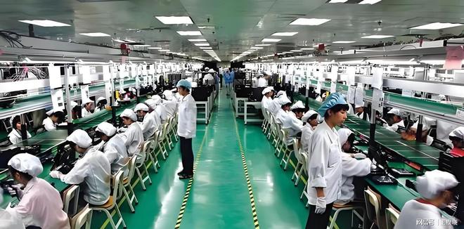 中国需正视印度崛起学者警告十年内印度或成第二中国(图4)