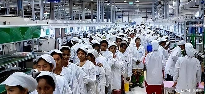 中国需正视印度崛起学者警告十年内印度或成第二中国(图3)