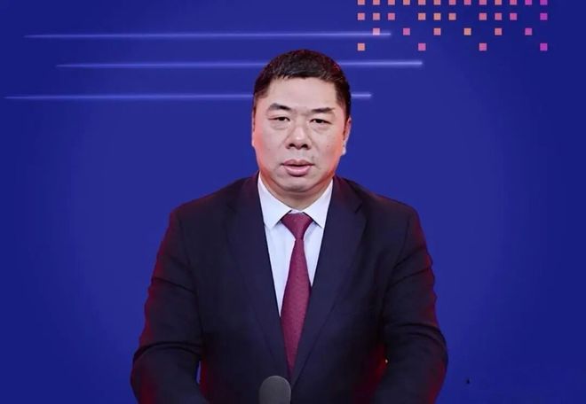 盖连！莆田夫妻靠3万起步上半年狂赚25亿(图3)