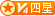 安徽思源流买球网站：体设备有限公司(图1)