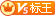 安徽思源流买球网站：体设备有限公司(图4)