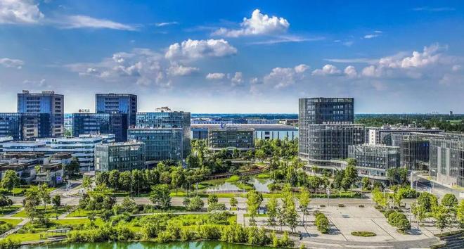 买球网站：成都市级崇州+3！(图4)