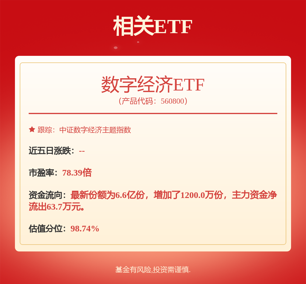 北方华创买球的app:：磁控溅射设备用于固态电池PET复合铜箔生产(图1)