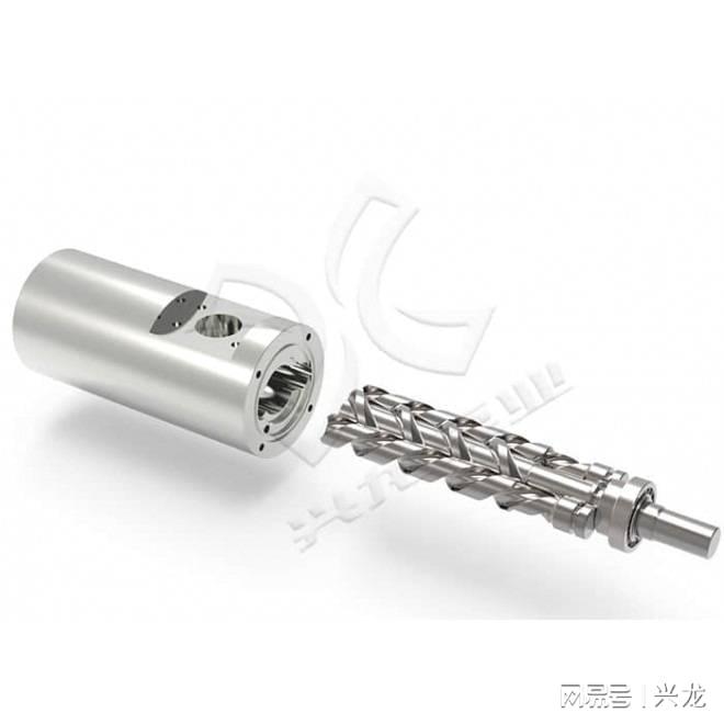 买球网站：三螺杆泵定制哪里最多(图2)