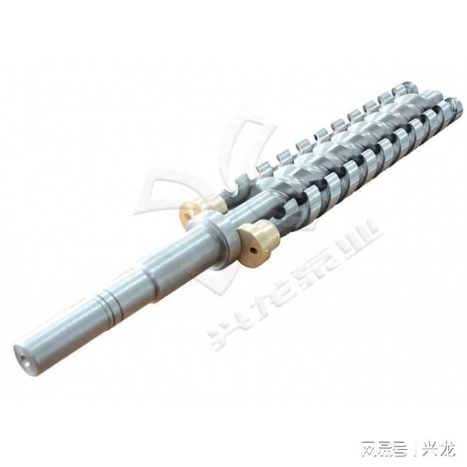 买球网站：三螺杆泵定制哪里最多(图3)