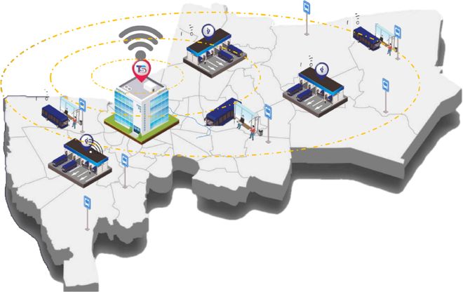 金砖赛道：前沿科技驱动未来产业国际协作开拓新边界(图7)