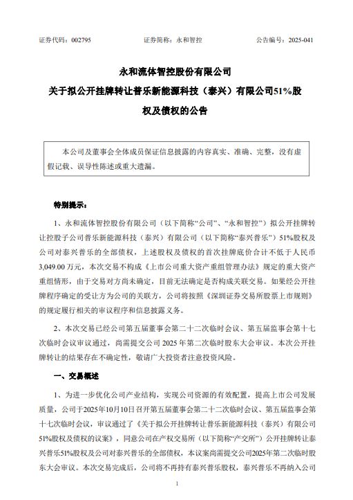 这些企业在退出光伏(图1)