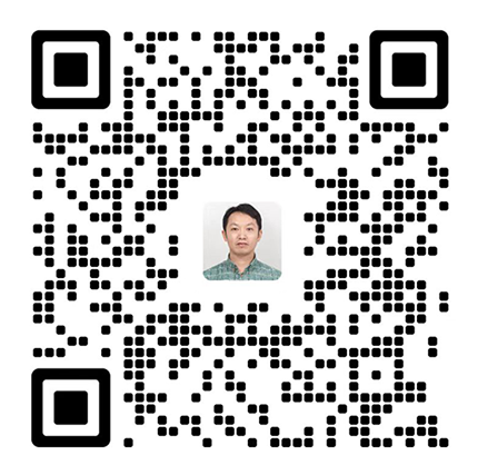 利欧泵业闪耀第138届广交会：以“先进制造”与“绿色低碳”引领智慧流体新未来(图11)