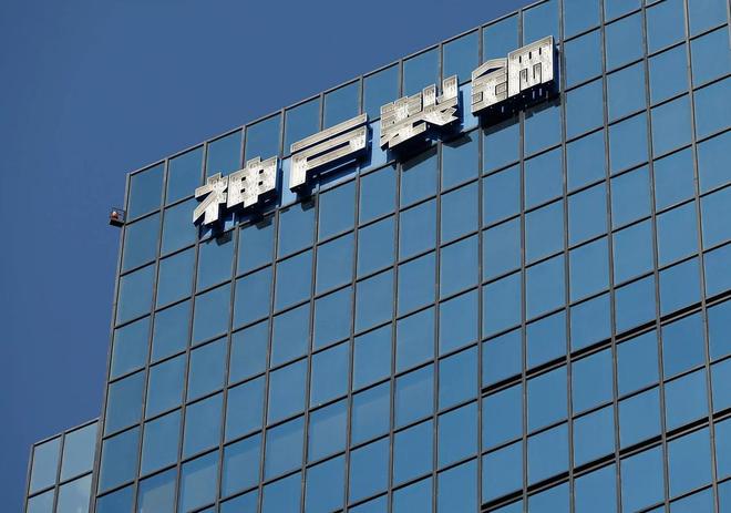 中国半导体被美卡脖子靠稀土精准反制美霸权工业制造史要变天(图6)