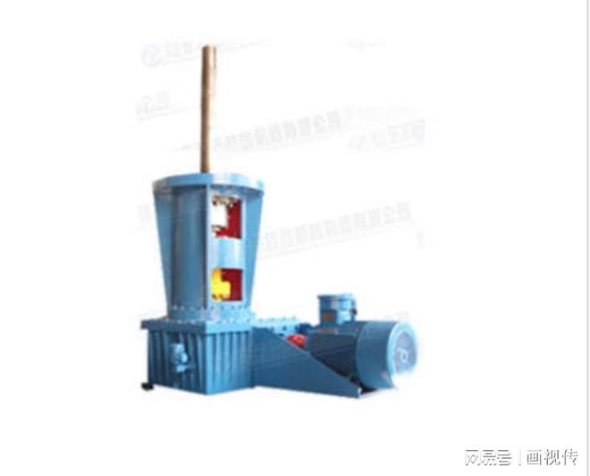 买球的app:2025搅拌设备厂家公司品牌推荐排行榜优质品牌选购指南(图1)