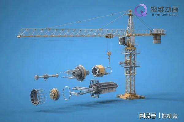 天然香料生产三维动画制作公司推荐(图2)