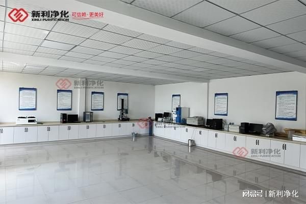 不锈钢烧结网滤芯的工艺创新有哪些？新乡新利净化技术人员来解答(图3)