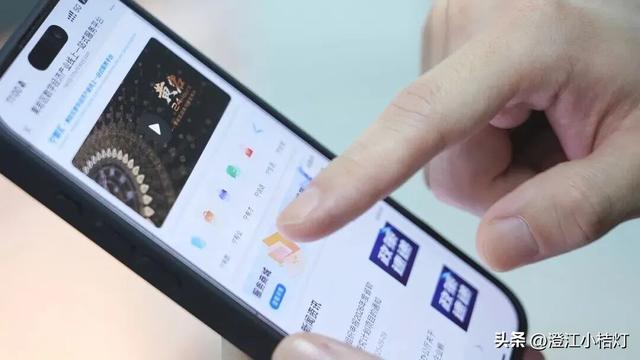 台州建设：市区算力沃土催生产业“智变”(图5)