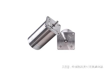 真空电机与普通电机的主要区别在哪些方面(图1)