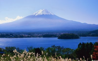 薪火相传：罗山东师徒三代的技术信仰(图1)