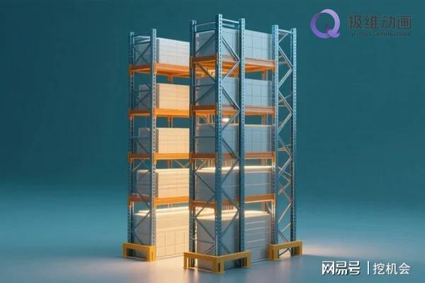 工业动画制作诚信的分享几家经验(图3)