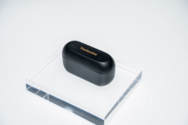 进博会“老友记”：松下携三大事业领域重点产品续写中国故事(图6)