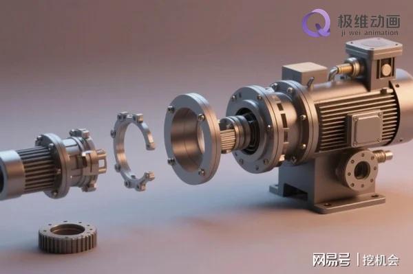 十大买球平台：设备动画制作靠谱的找哪家？指南(图3)