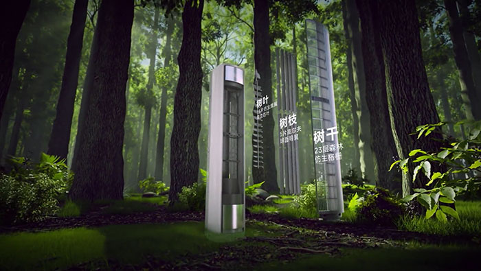 买球的app:告别参数内卷：美的以“风感重塑”开启空调体验新纪元(图2)