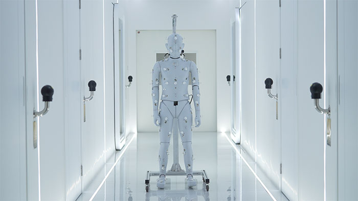 买球的app:告别参数内卷：美的以“风感重塑”开启空调体验新纪元(图6)