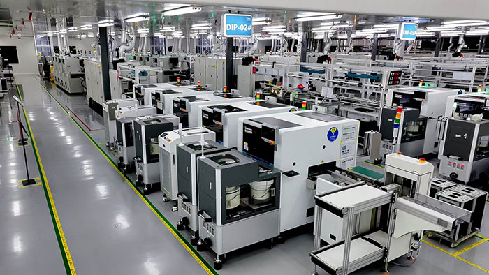 买球的app:告别参数内卷：美的以“风感重塑”开启空调体验新纪元(图7)