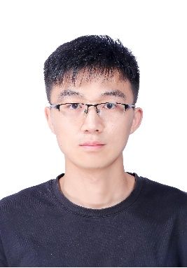 北京工业大学张倩倩教授：具有相反离子选择性的二维黏土纳流体对构建盐差电池十大买球平台：(图5)