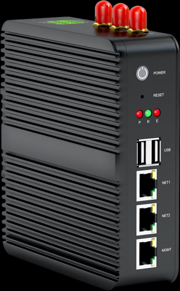 液流买球网站：储能全球首发｜荏原电产EVFB方案：破解行业痛点开启全域智储时代(图8)