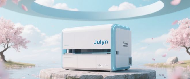 工业3D动画如何成为高端制造企业的隐形竞争力？(图1)