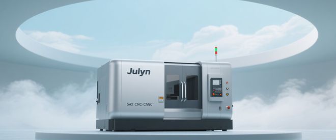 工业3D动画如何成为高端制造企业的隐形竞争力？(图2)