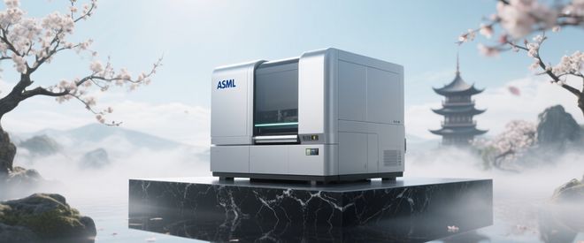 工业3D动画如何成为高端制造企业的隐形竞争力？(图3)