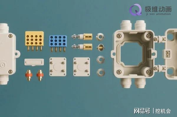 买球网站：设备动画制作正规的哪家更强？对比分析(图1)