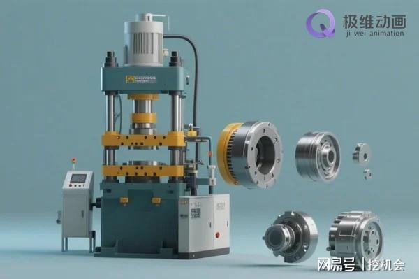 买球网站：设备动画制作正规的哪家更强？对比分析(图2)