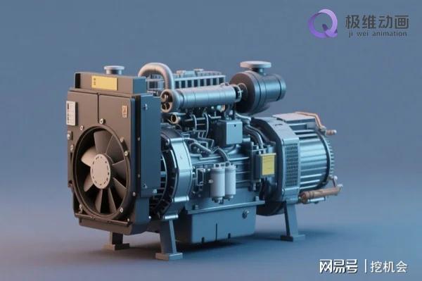 十大买球平台：设备动画制作有实力的找哪家？指南(图3)